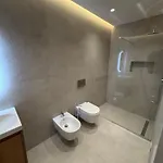 Arena Apartman