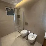 Arena Apartman *