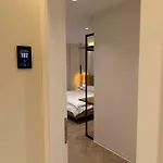 Apartman Arena