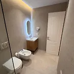 Arena