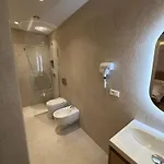 Apartman Arena *
