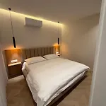 Apartman Arena
