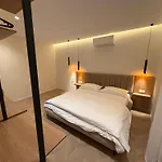 Arena Apartman Tirana
