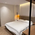 Apartman Arena