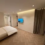 Apartman Arena Tirana