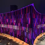 Apartman Arena