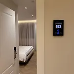 Apartman Arena *