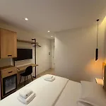 Apartman Arena Tirana