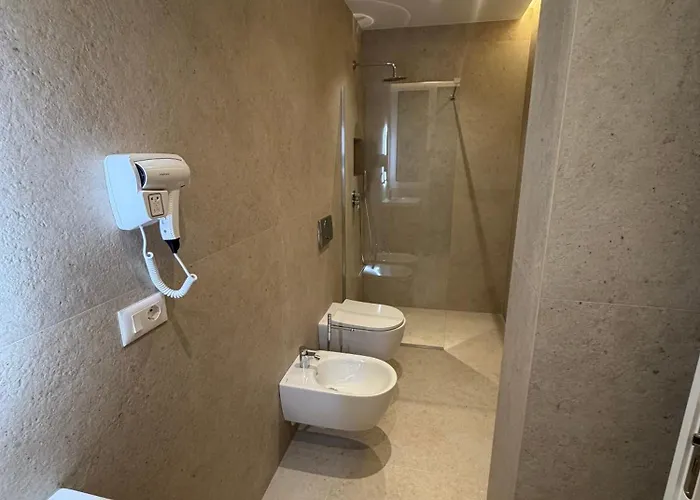 Arena * تيرانا