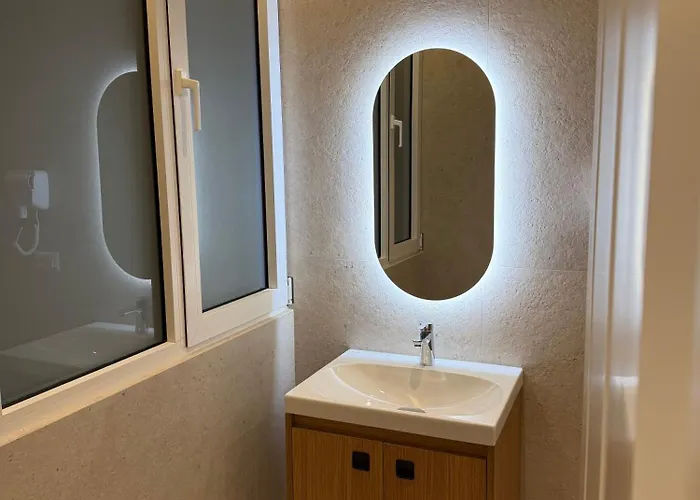 Διαμέρισμα Arena