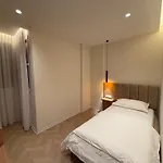 Arena Apartment Tirana