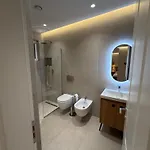 Arena Apartment Tirana